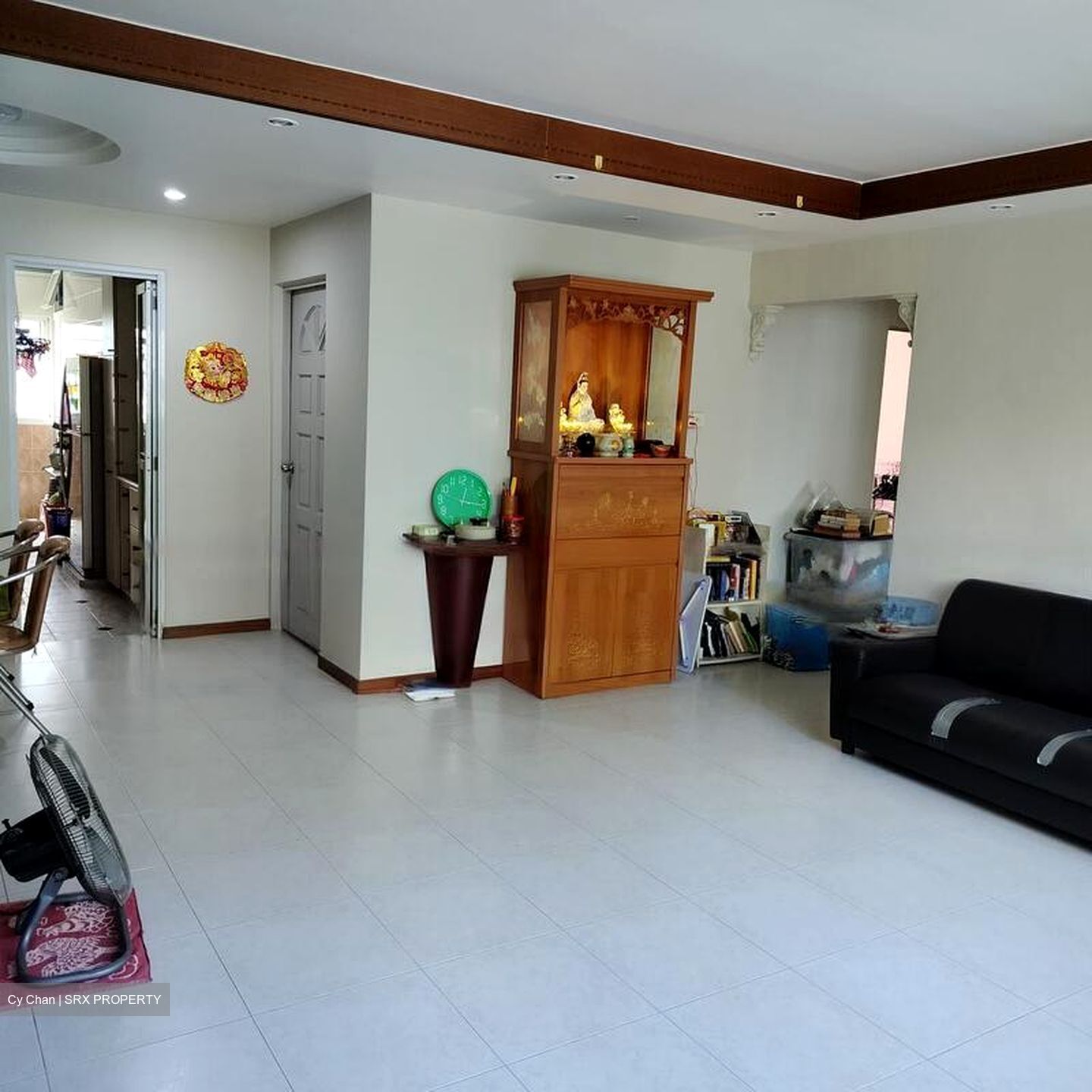 Blk 131 Bukit Batok West Avenue 6 (Bukit Batok), HDB 4 Rooms #480575411